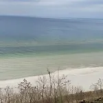 Babie Doly Gdynia