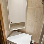 Babie Doły *