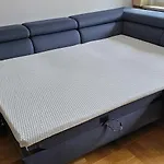 Babie Doly شقة غدينيا