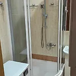 Babie Doly 아파트