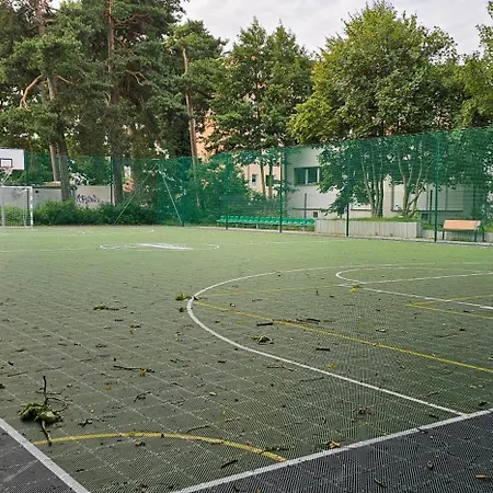 Babie Doly * Γκντίνια